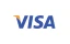 visa payment cremation