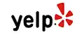 Yelp logo