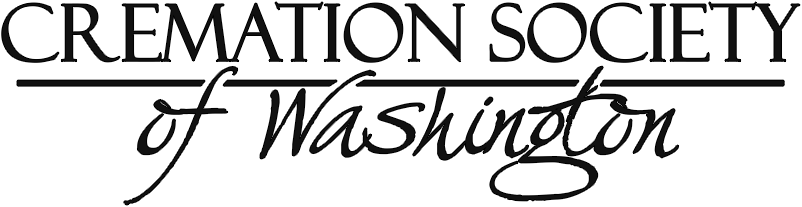 Cremation Society of Washington