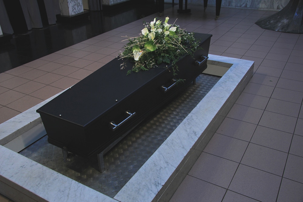 Understanding the Cremation Process